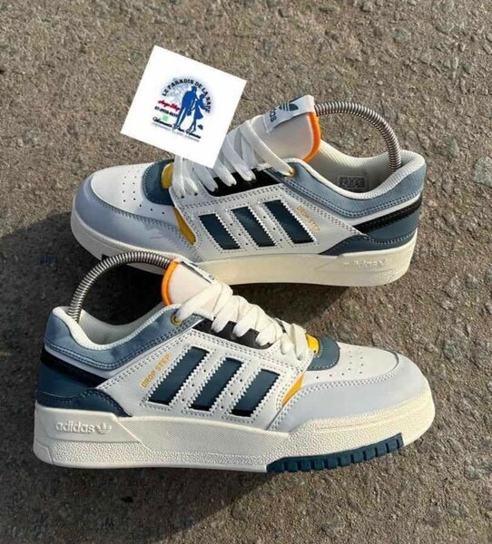 Chaussure homme