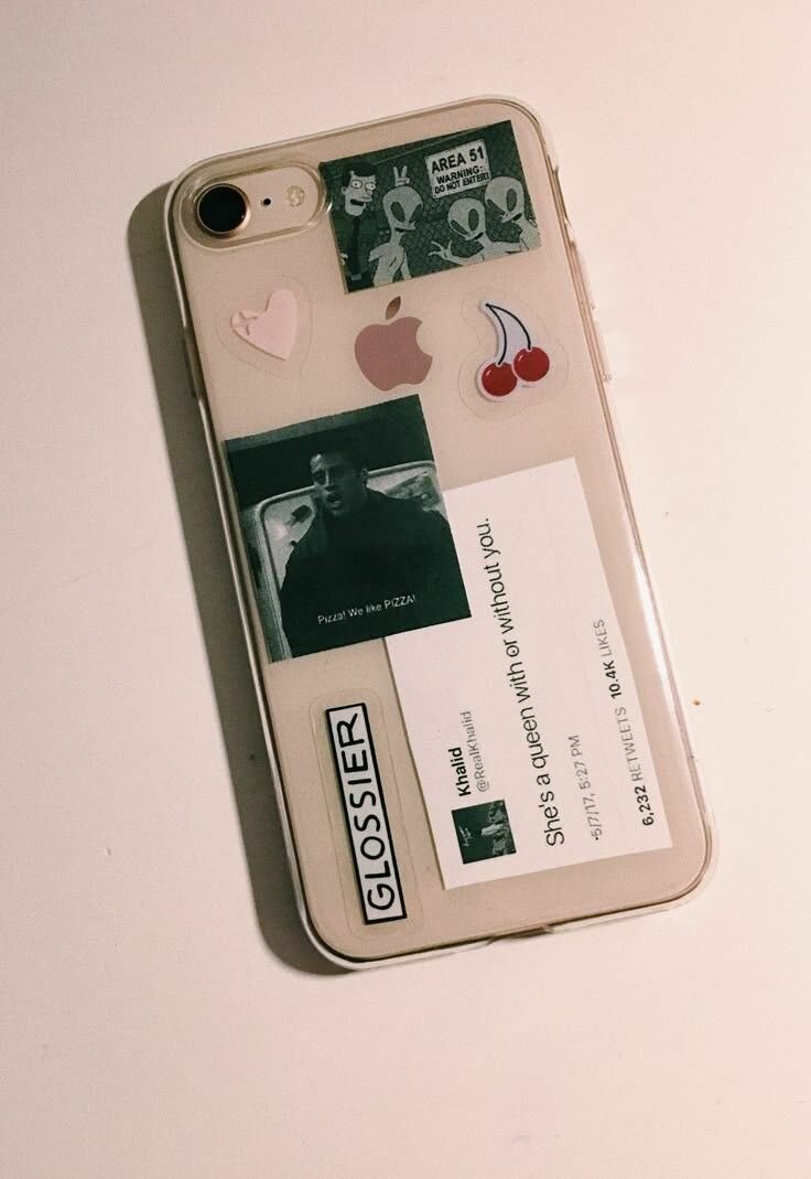 Iphone 8