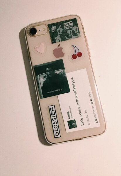 Iphone 8