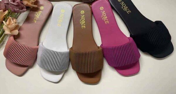 Beautiful sleepers