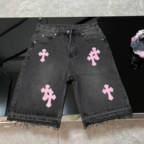 Jeans nika