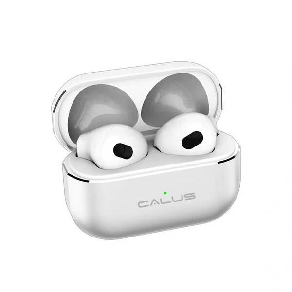 Écouteurs bluetooth sans fil