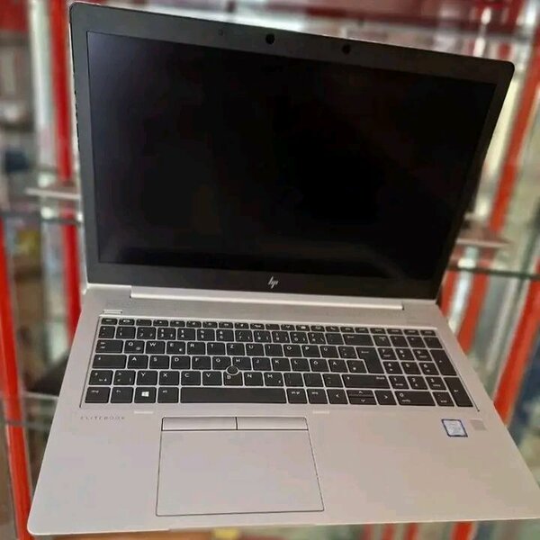 Ordinateur portable performant