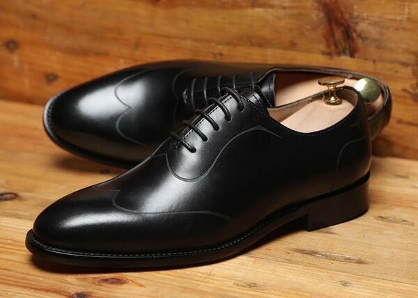 Soulier