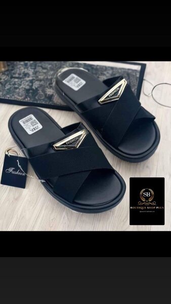 Sandales original