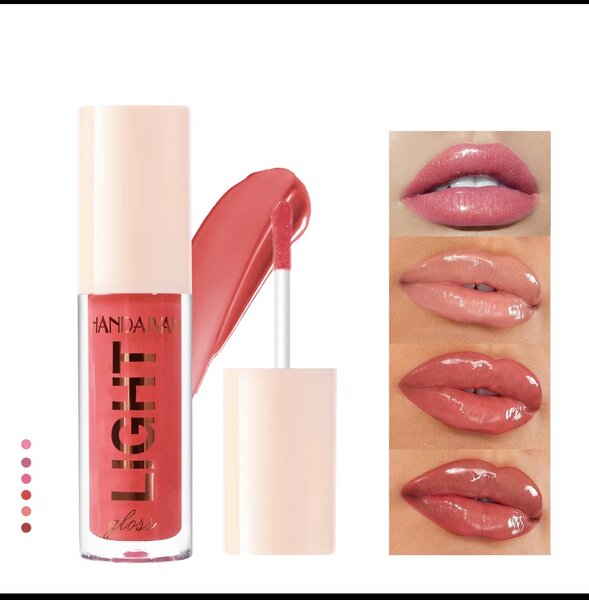 Rouge à lèvres