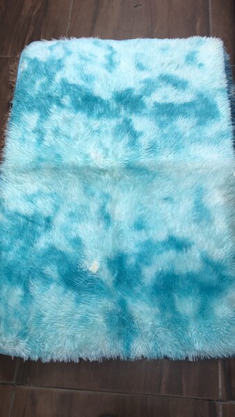 Tapis fouru
