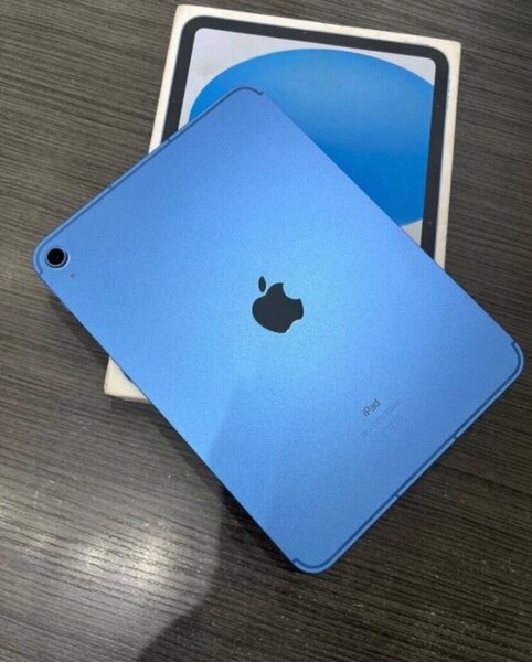 ROGGER IPHONES