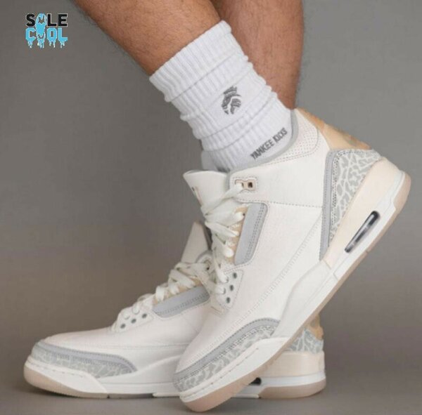 Jordan