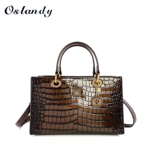 Affordable luxury