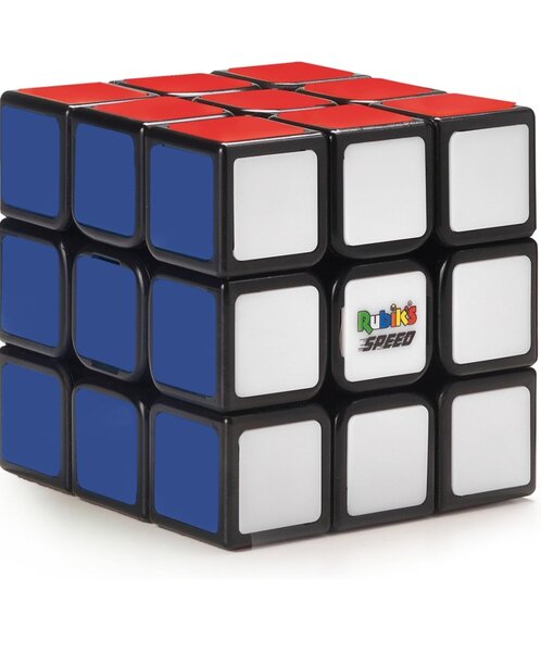 Rubiks cube