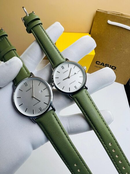 Montre Lacoste