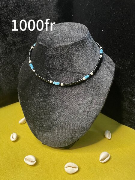 Collier