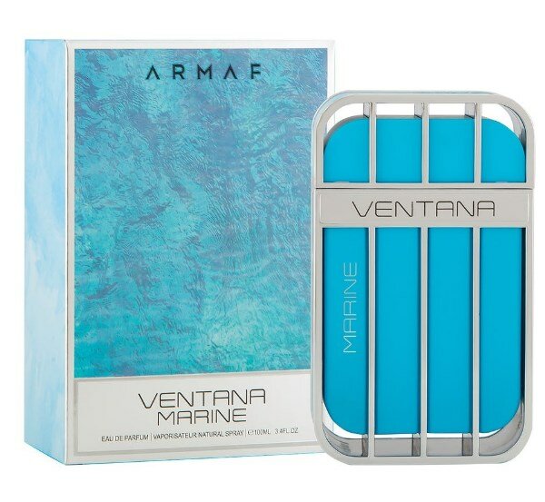 parfum
