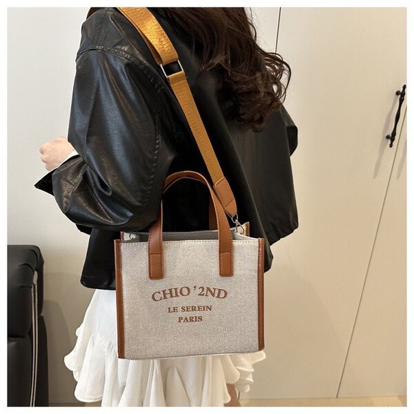 Sac élégant