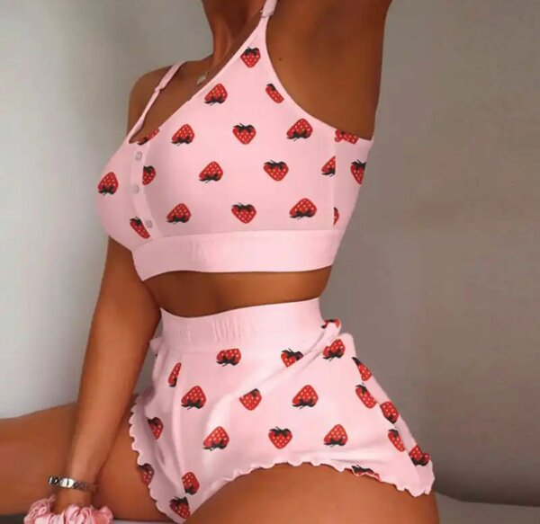 Night wear