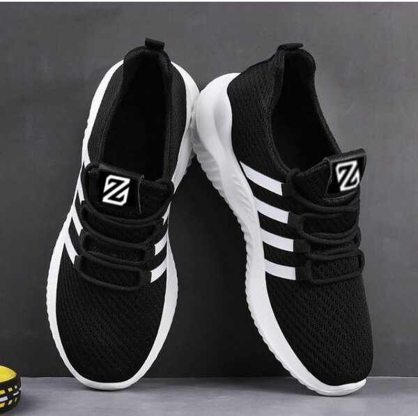 Men's sneakers