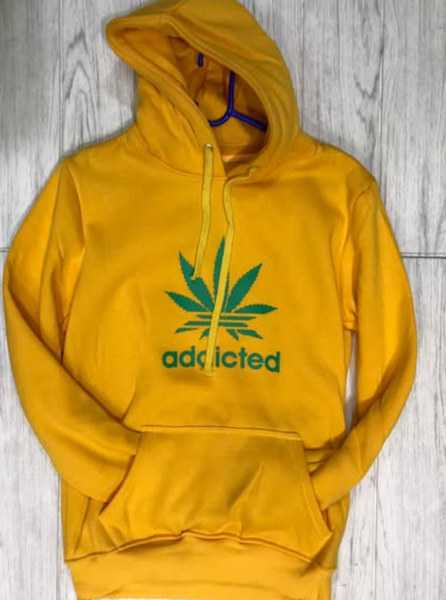 Hoody