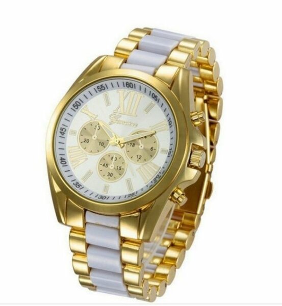 Men's Watch
