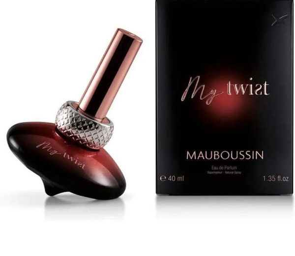 Parfume 