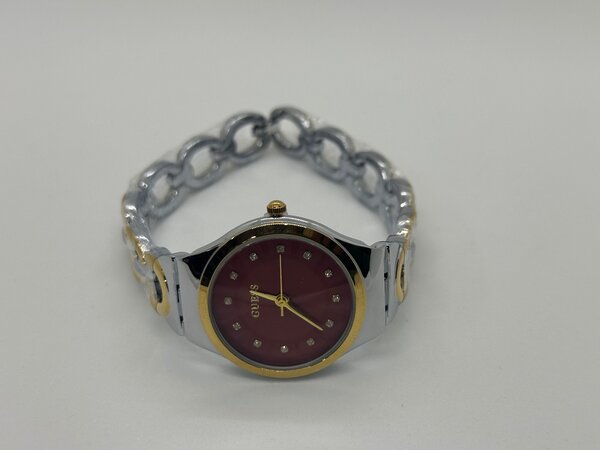 Montre femmes