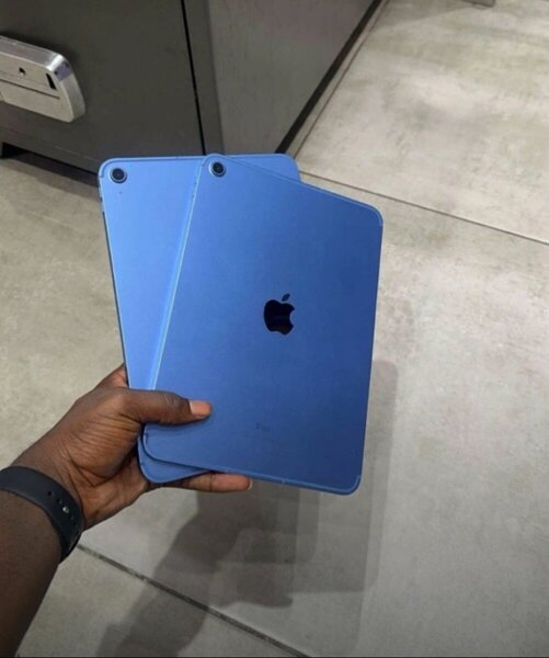 IPad Pro