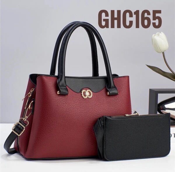 Ladies bag