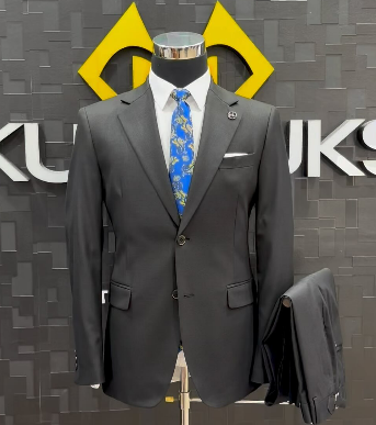 Suit