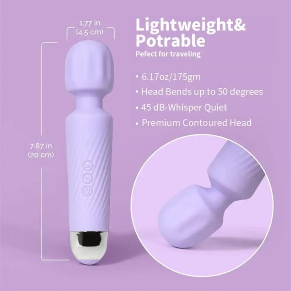 Sextoy
