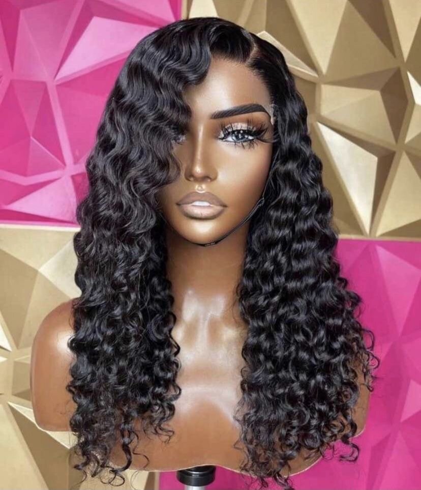 Wig