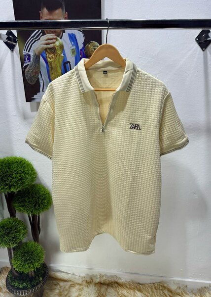 Club Tees