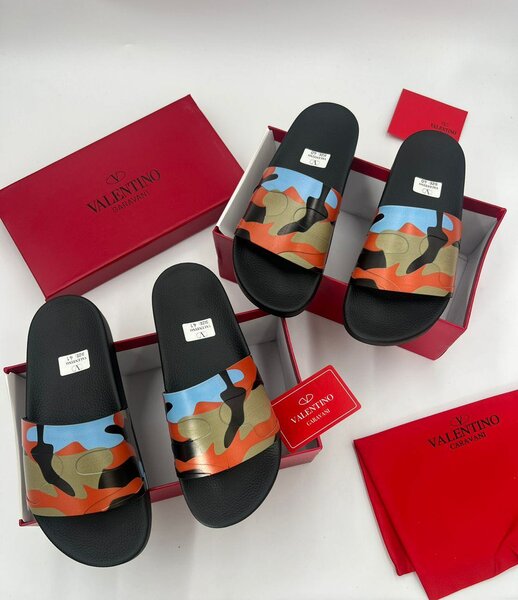 Slides