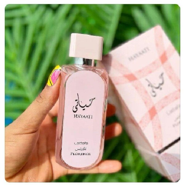 Parfum