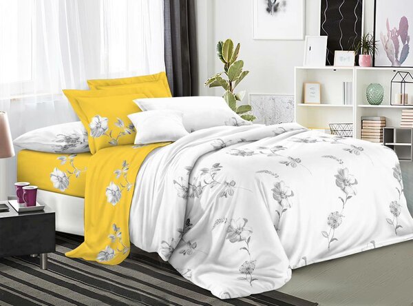 Drap de lit