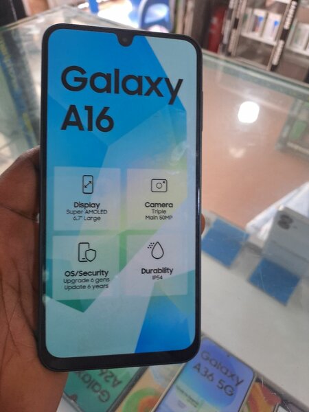Samsung