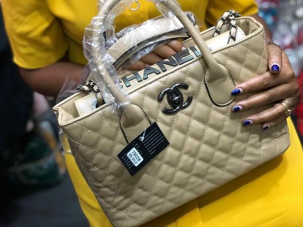 Bag
