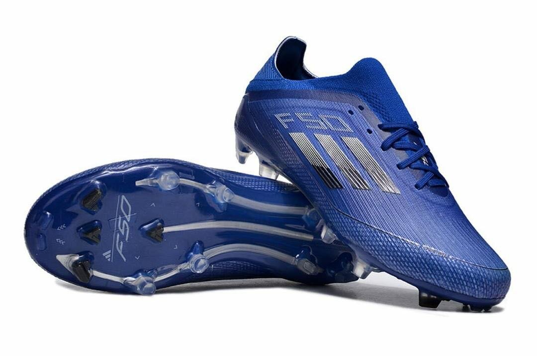 CRAMPON ADIDAS