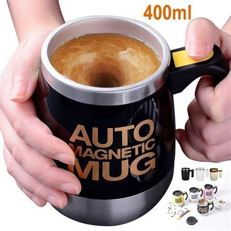 TASSE D'AGITATION 