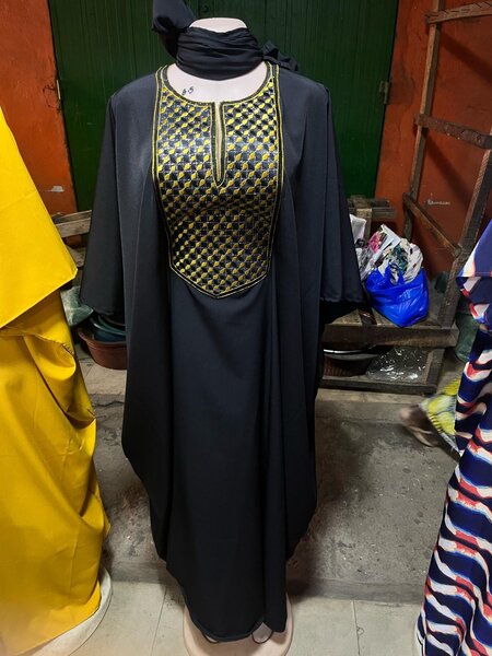 Robes pour femmes