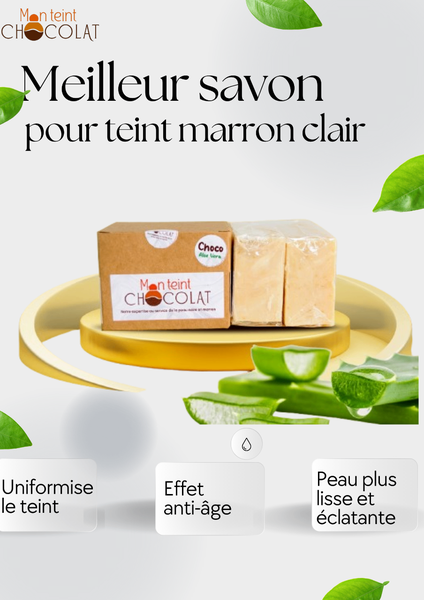 La supérette Loxo