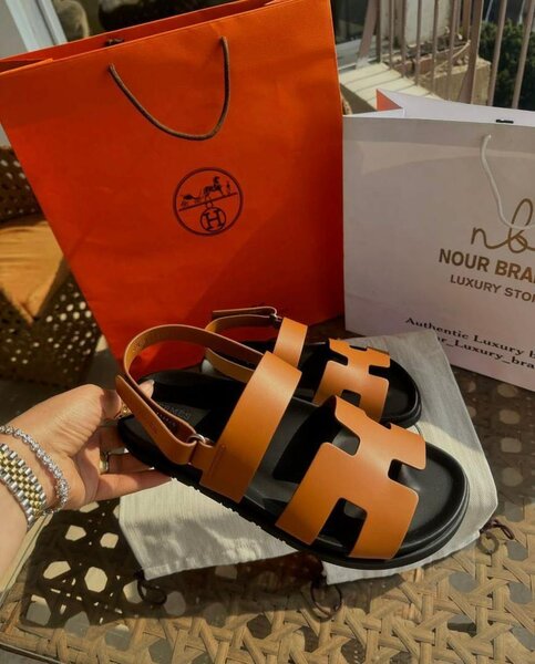 Original Hermes