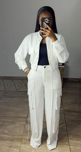 Ensemble