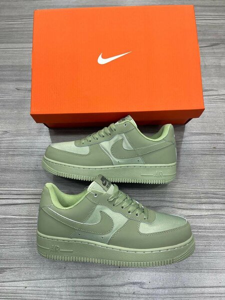 Men's Nike