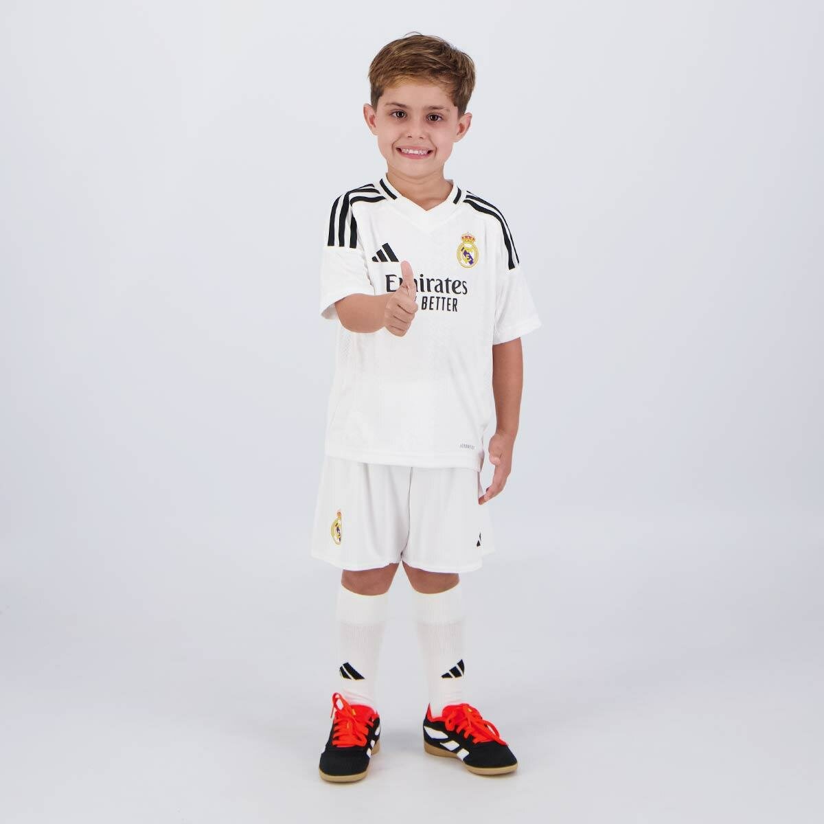 Maillot enfants