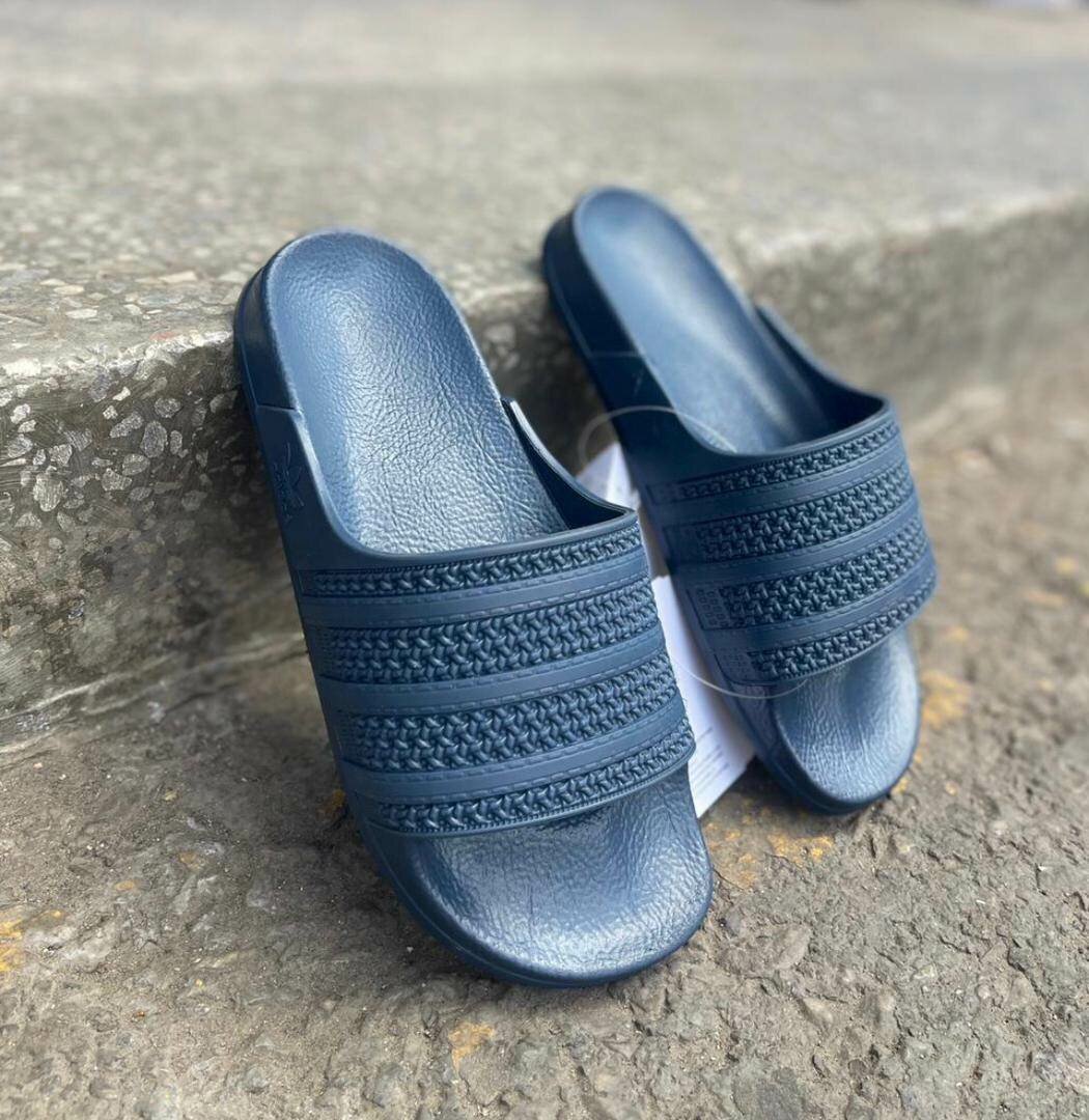 Slides