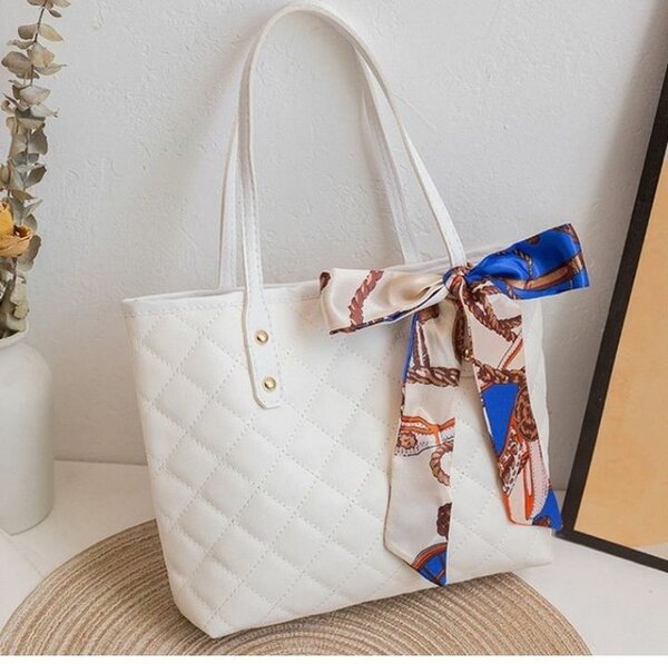 Jolie sacs