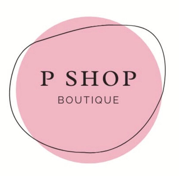 Pépite shop