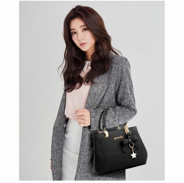 Ladies bags