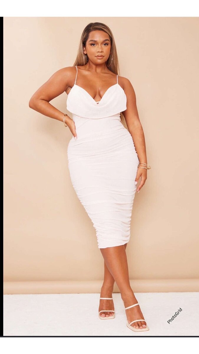 SHEIN clothes