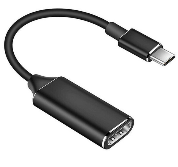 Câble de adaptateur